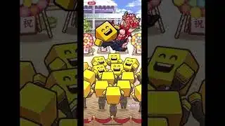 セレクション第一弾ガチャ30連〜〜 #プロスピa #ガチャ