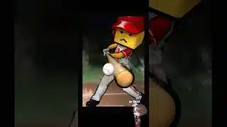 伊藤大海が欲しすぎる男のミキサー3日目#プロスピa #ゲーム実況 #vtuber #プロスピaリアタイ #伊藤大海