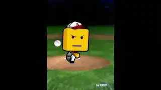 プロスピAサブアカ誕生！！