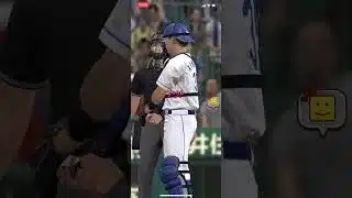 【プロスピA】スマホのカメラロールなんて、どうせプロスピのスクショばっかりだよ！泣【ランク戦】