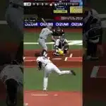 プロスピAリアタイ