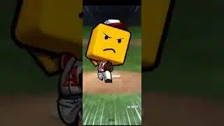 プロスピAミキサー！音はないです