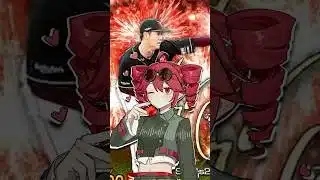 【プロスピA】鈴木翔天1分解説！！【VOICEROID実況/プロ野球スピリッツA】#shorts #β郎チャンネル#プロスピa #ゲーム実況  #ガチャ #プロ野球 #プロスピa