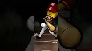 【プロ野球スピリッツA】30%Sランク契約書2枚開封！！