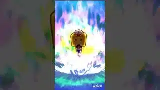 自チームミキサー回した結果…【プロスピA】#shorts
