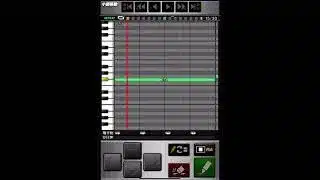鬼滅の刃「無限城BGM」 【プロスピ応援歌】