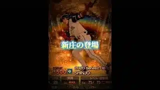 【ネタ】感動的なBGM流しとけば、プロスピAのどんな文句を言っても許される説www #プロスピa #リアタイ #shorts