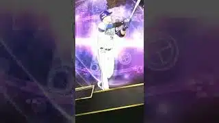 TS契約書結果 #プロスピa #プロスピ #music #野球 #プロ野球スピリッツa #ゲーム #ガチャ #阪神ファン #海外編集#かっこいい #ドクロ #神引き #強い