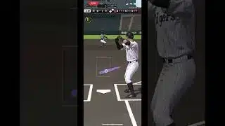 #プロスピa  リアタイ 「神っテル」