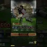 甲斐拓也を振り返る#プロスピa #プロスピ切り抜き #プロスピ #甲斐拓也 #甲斐キャノン#侍ジャパン