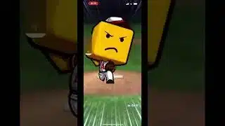 最近リアタイできません￼😢 #プロスピa #プロスピ切り抜き #プロスピ #ガチャ #プロ野球 #ゲーム #ゲーム実況
