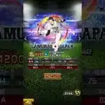 #プロスピa #コラ画 #日本ハムファイターズ #侍ジャパン #大谷翔平 #原画チャレンジ