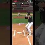 #プロスピa  ダル杯 外木場攻略