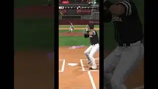 #プロスピa  ダル杯 外木場攻略
