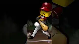 怒りのミキサー #プロスピa #プロスピ #野球