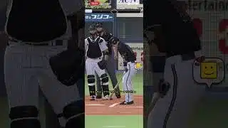 オリ純初心者さんとコラボ！ #オリックスバファローズ #プロスピa #阪神タイガース
