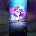 速報付き動画！！ #プロスピa #ソフトバンク純正 #プロスピ #野球 #ソフトバンクホークス #100日後 #100日後シリーズ