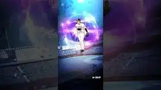 速報付き動画！！ #プロスピa #ソフトバンク純正 #プロスピ #野球 #ソフトバンクホークス #100日後 #100日後シリーズ