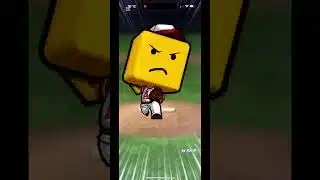 累計開封#プロスピa