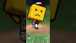 プロスピガチャ動画 #プロスピa