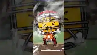 【プロスピa】自チームミキサーしてみた　#プロスピ #プロスピa #shorts #shortvideo #short