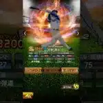 佐野恵太パラパラ漫画#プロスピa #佐野恵太 #ベイスターズ #野球#shorts