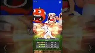 坂倉ーーーー😢 #おすすめ #プロスピa無課金 #プロ野球 #野球 #おすすめ #shorts
