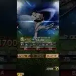 プロスピa 大谷翔平#shorts #大谷翔平#プロスピa