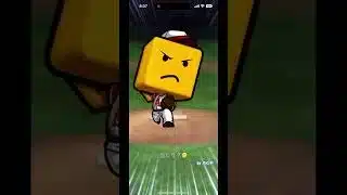 プロスピaでSランクミキサーしたら当たり？🤔チャンネル登録よろしくお願いします🙇‍♂️