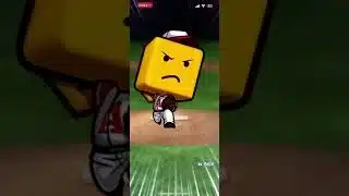 有原ないすー #music #ピアノ #bgm #作曲 #プロスピa #プロスピ切り抜き #プロスピ #hanshintigers