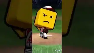 オリ純のミキサー#shorts #プロスピa