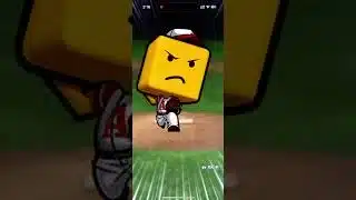 プロ野球スピリッツＡスターロード引いてみた！〔まあまあ良いかな〕