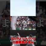 【プロスピ2024-2025】侍ジャパンの二遊間強すぎ【レオパGC】