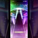 セレクションガチャ2枚引き！？#プロスピa #プロスピ #ガチャ