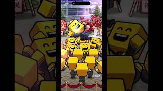 セレクション第3弾を引いたぞー#プロスピa
