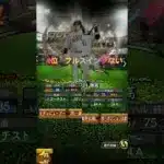 球団別令和ベストナインタイトルホルダー最強トップ5#プロスピa