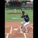 【プロスピA】村上宗隆やっぱりすごいね