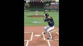 【プロスピA】村上宗隆やっぱりすごいね