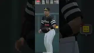 【プロスピA】球神祭やる前に先にプラチナへ昇格目指す！
