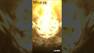 【プロスピA】貯めてた契約書開封と自チームミキサー #プロスピa #シリーズ2 #契約書開封
