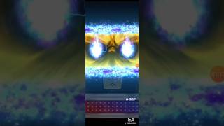 【プロスピA】10周年セレクション③逆襲の40連目、沈黙を破った娘の豪腕！確定外から歓喜の瞬間 #プロスピa #プロ野球スピリッツa #shorts #プロ野球