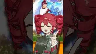 【プロスピA】松井祐樹1分解説！！【VOICEROID実況/プロ野球スピリッツA】#shorts #β郎チャンネル#プロスピa #ゲーム実況  #ガチャ #プロ野球 #プロスピa