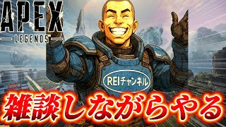 【ヤニペックス】試合翌日全身筋肉痛EX