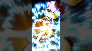 サブ垢Sランク契約書× ノーマルミキサー￼#プロスピa