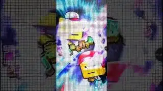 今回の累計S30%契約書 #プロスピa #ガチャ