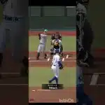 オールサプポジでリアタイ #プロスピa #甲子園 #プロスピ #野球 #プロ野球 #西川史礁