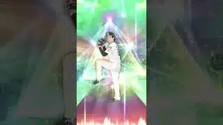 村上称号チャレンジ #プロスピa #プロスピ