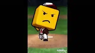 巨人純正なのでミキサーしたらあの選手が！？#プロスピa #プロスピ