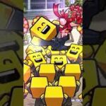 はい今日も今日とて？ #プロスピa  リセマラ3回目