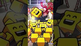 はい今日も今日とて？ #プロスピa  リセマラ3回目